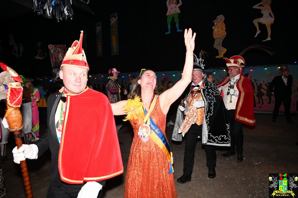 ../Images/Kroegentocht 2025 191.jpg